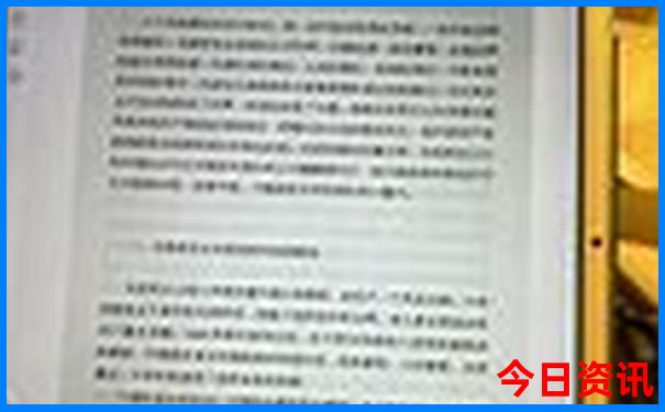 济南十大必去景点推荐