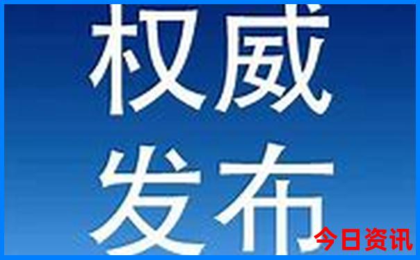 凤岗附近有什么好玩的景点