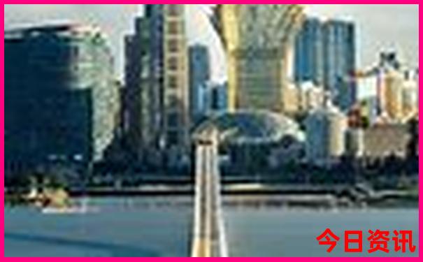 7月旅游攻略必去景点