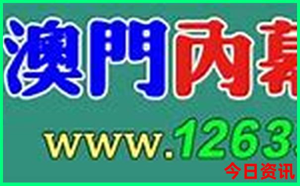 西安景点需要预约吗